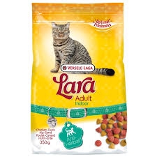 Lara Adult Indoor 350g, 411078